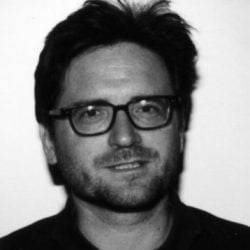 Paolo D'Altan