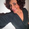 Rossana Capasso