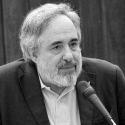 Stefano Mazzacurati