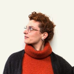 Giulia Canala