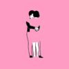 Illustrazione di Agathe Sorlet