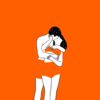 Illustrazione di Agathe Sorlet