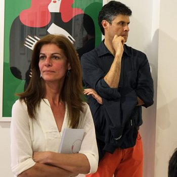 Concorso di poesia - Ottava edizione