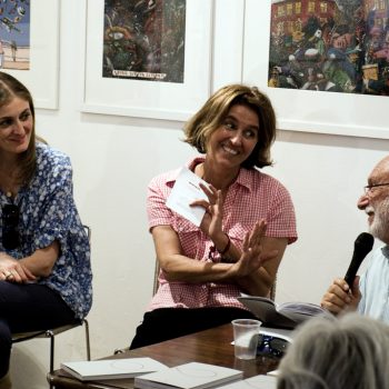 Concorso di poesia - Ottava edizione