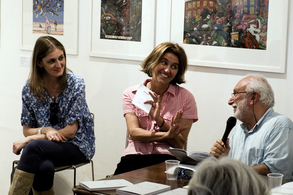 Concorso di poesia - Ottava edizione