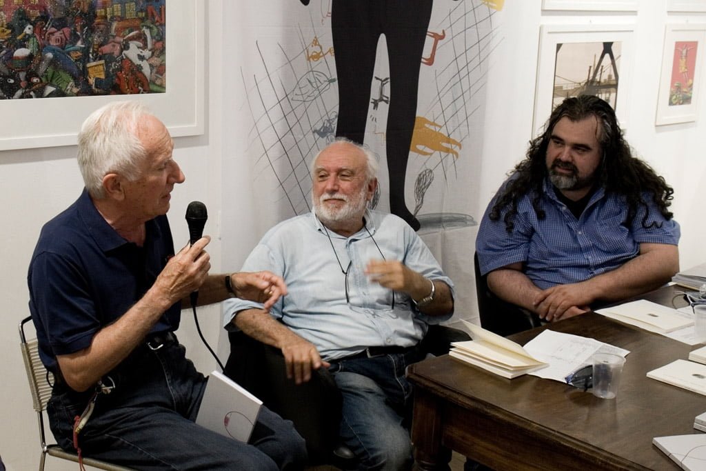 Concorso di poesia - Ottava edizione
