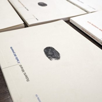 Concorso di poesia - Ottava edizione