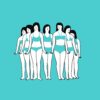 Illustrazione di Agathe Sorlet