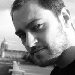 Alessandro Mistrorigo