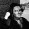 Anna Camorali