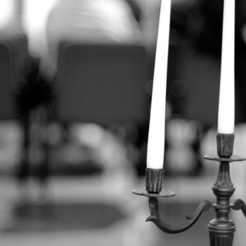 Inaugurazione Siesta ed Elogio della pigrizia di Guido Scarabottolo