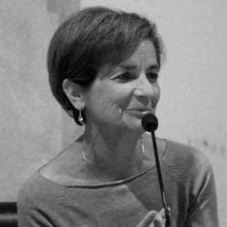 Rosalba Casetti