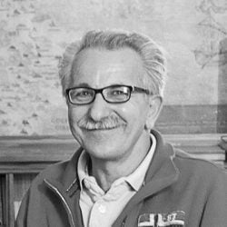 William Vitali