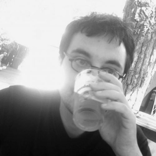 Daniele Veroni