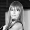 Giorgia Vecchini