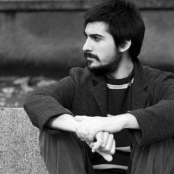 Jacopo Narros
