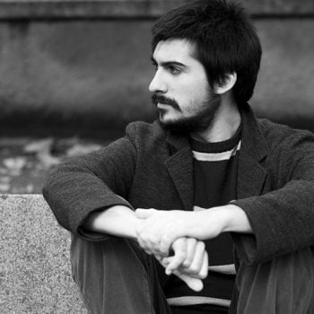 Jacopo Narros