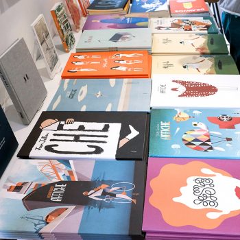 Affiche - Biciclettata inaugurale con Elisa Talentino