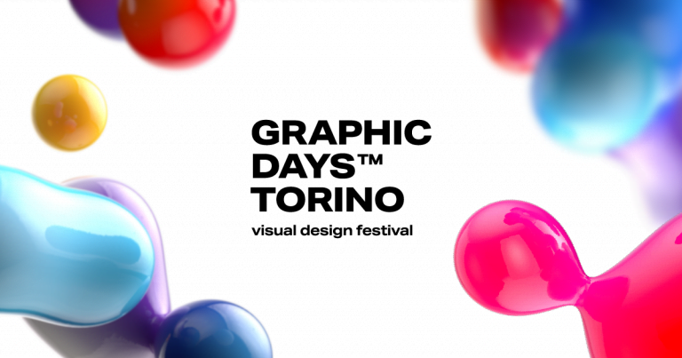 Torino Graphic Days 04
