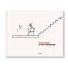 bruno-bozzetto-la-linea-intorno-all-idea La linea intorno all'idea