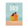Dry