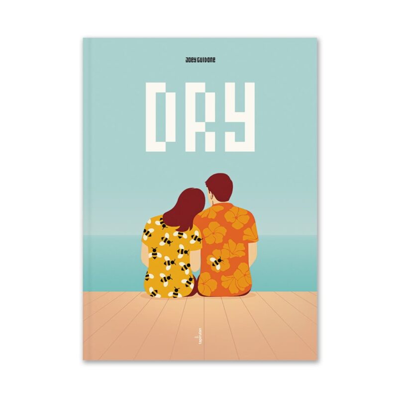 Dry