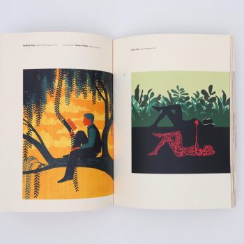 DRY - Catalogo di Joey Guidone