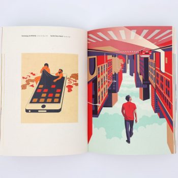 DRY - Catalogo di Joey Guidone