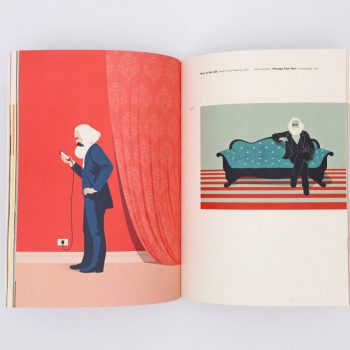 DRY - Catalogo di Joey Guidone