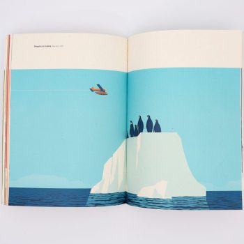 DRY - Catalogo di Joey Guidone