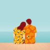 Joey Guidone - Swarming 01 Joey Guidone - Swarming 01