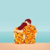 Joey Guidone - Swarming 02 Joey Guidone - Swarming 02
