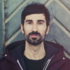 Alessio Bonatti