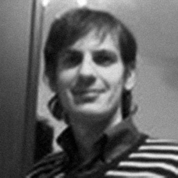 Cristiano Gozzini