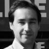 Edoardo Brosio