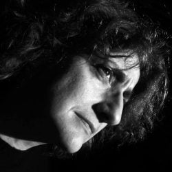 Emilia Cesiro