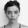 Francesca Bonfanti