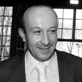 Franjo Matanović