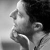 Giovanni Locatelli