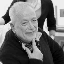 Giovanni Venanzi