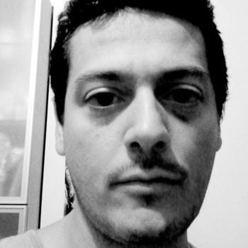 Luca Dore