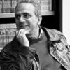 Luigi Di Legge