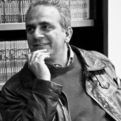 Luigi Di Legge