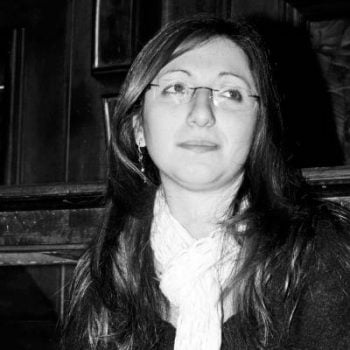 Maddalena Selis