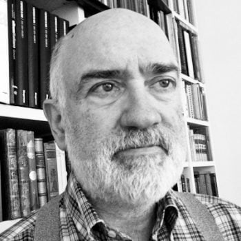 Mario Trapletti