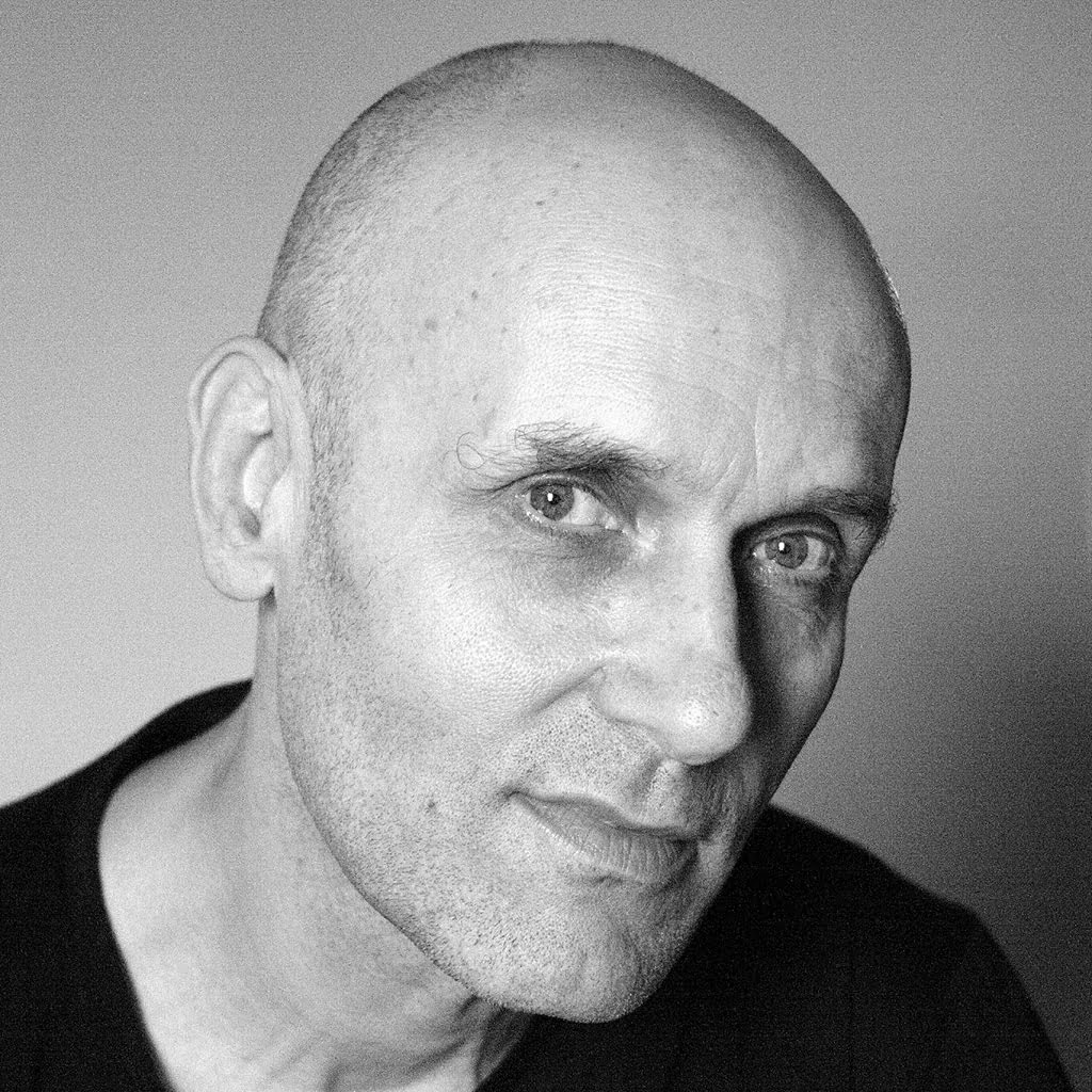 Mauro Doimo