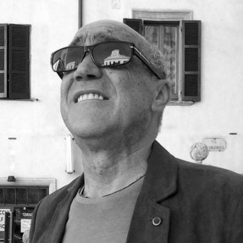 Oscar Tison