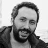 Paolo Triulzi