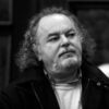 Saverio Cristiani