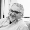 Stefano Lodi